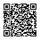 Mobile address