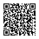Mobile address
