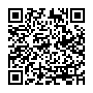 Mobile address