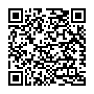 Mobile address