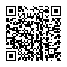 Mobile address