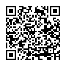 Mobile address