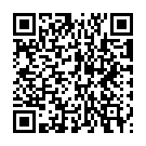 Mobile address