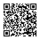 Mobile address