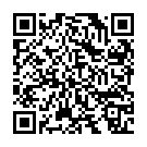 Mobile address