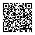 Mobile address
