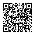 Mobile address