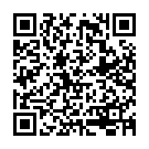 Mobile address