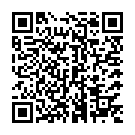 Mobile address