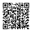 Mobile address