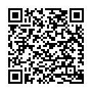 Mobile address