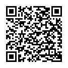 Mobile address