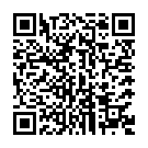 Mobile address