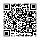 Mobile address