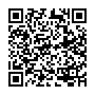 Mobile address