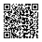 Mobile address
