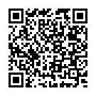 Mobile address