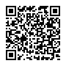 Mobile address