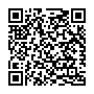 Mobile address