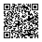 Mobile address