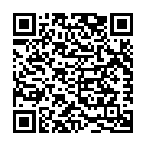 Mobile address