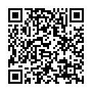 Mobile address