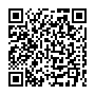 Mobile address