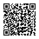 Mobile address