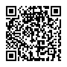 Mobile address