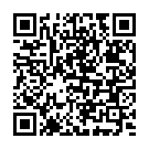 Mobile address