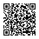 Mobile address