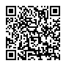 Mobile address