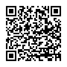 Mobile address