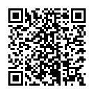 Mobile address
