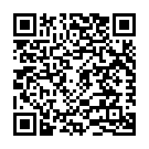 Mobile address