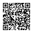 Mobile address
