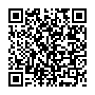 Mobile address