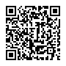 Mobile address