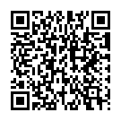 Mobile address