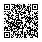 Mobile address