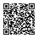 Mobile address