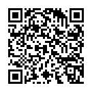Mobile address