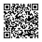 Mobile address