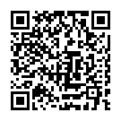 Mobile address