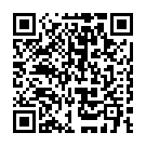 Mobile address