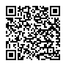 Mobile address