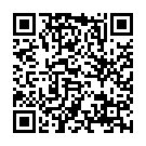 Mobile address