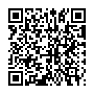 Mobile address