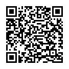 Mobile address
