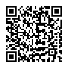 Mobile address